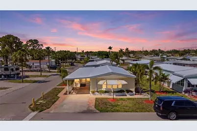 11901 Eldorado Dr, Bonita Springs, FL 34135 - Photo 1