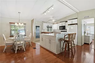 11901 Eldorado Dr, Bonita Springs, FL 34135 - Photo 11