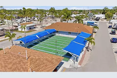 11901 Eldorado Dr, Bonita Springs, FL 34135 - Photo 33