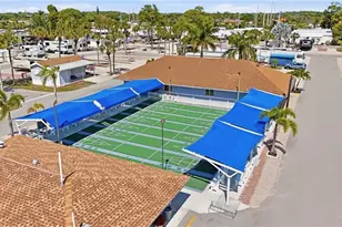 11901 Eldorado Dr, Bonita Springs, FL 34135 - Photo 33