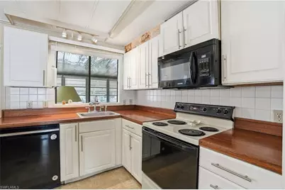 11901 Eldorado Dr, Bonita Springs, FL 34135 - Photo 15