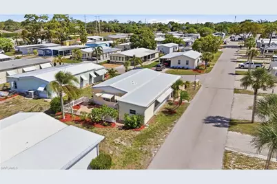 11901 Eldorado Dr, Bonita Springs, FL 34135 - Photo 41