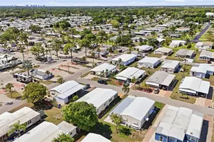 11901 Eldorado Dr, Bonita Springs, FL 34135 - Photo 45