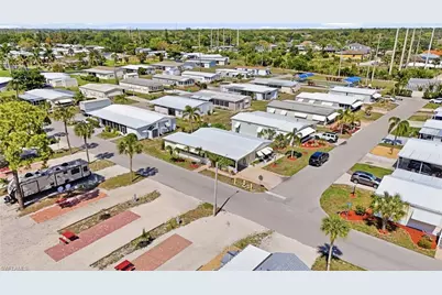 11901 Eldorado Dr, Bonita Springs, FL 34135 - Photo 47