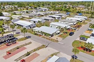 11901 Eldorado Dr, Bonita Springs, FL 34135 - Photo 47