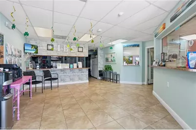 11901 Eldorado Dr, Bonita Springs, FL 34135 - Photo 35