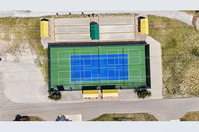 11901 Eldorado Dr, Bonita Springs, FL 34135 - Photo 31