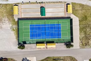 11901 Eldorado Dr, Bonita Springs, FL 34135 - Photo 31