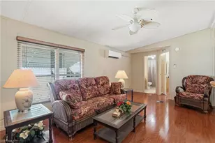 11901 Eldorado Dr, Bonita Springs, FL 34135 - Photo 9