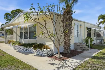 11901 Eldorado Dr, Bonita Springs, FL 34135 - Photo 7