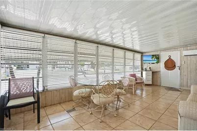 11901 Eldorado Dr, Bonita Springs, FL 34135 - Photo 25