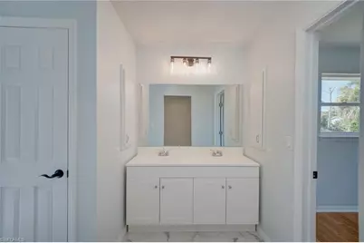 16380 Arbor Ridge Dr, Fort Myers, FL 33908 - Photo 29