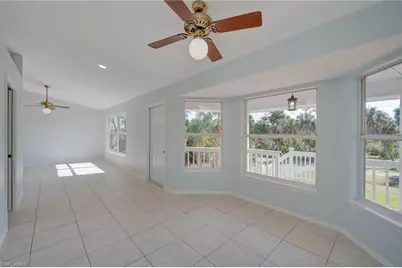 16380 Arbor Ridge Dr, Fort Myers, FL 33908 - Photo 9
