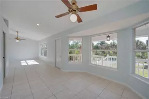16380 Arbor Ridge Dr, Fort Myers, FL 33908 - Photo 9