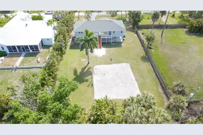 16380 Arbor Ridge Dr, Fort Myers, FL 33908 - Photo 45