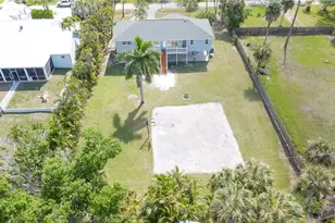 16380 Arbor Ridge Dr, Fort Myers, FL 33908 - Photo 45