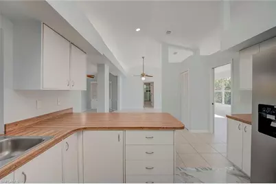 16380 Arbor Ridge Dr, Fort Myers, FL 33908 - Photo 17