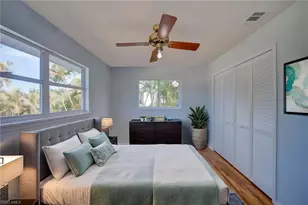 16380 Arbor Ridge Dr, Fort Myers, FL 33908 - Photo 35