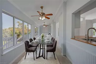 16380 Arbor Ridge Dr, Fort Myers, FL 33908 - Photo 19