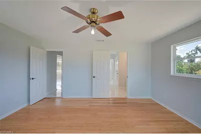 16380 Arbor Ridge Dr, Fort Myers, FL 33908 - Photo 27