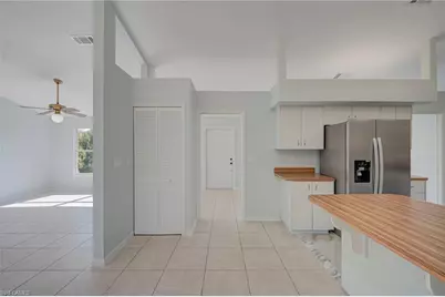 16380 Arbor Ridge Dr, Fort Myers, FL 33908 - Photo 13