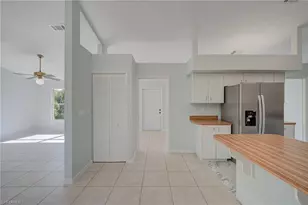 16380 Arbor Ridge Dr, Fort Myers, FL 33908 - Photo 13