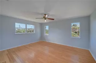 16380 Arbor Ridge Dr, Fort Myers, FL 33908 - Photo 25