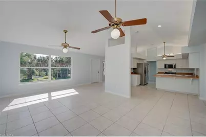 16380 Arbor Ridge Dr, Fort Myers, FL 33908 - Photo 11