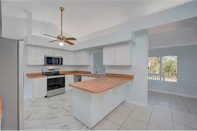 16380 Arbor Ridge Dr, Fort Myers, FL 33908 - Photo 15