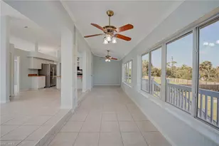 16380 Arbor Ridge Dr, Fort Myers, FL 33908 - Photo 21