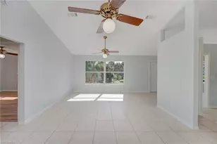 16380 Arbor Ridge Dr, Fort Myers, FL 33908 - Photo 7