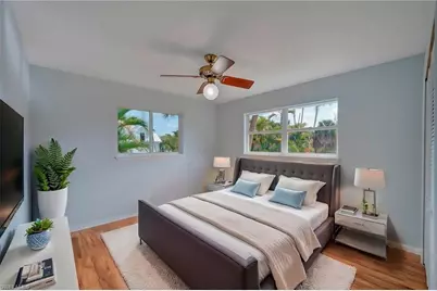 16380 Arbor Ridge Dr, Fort Myers, FL 33908 - Photo 31