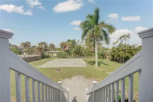 16380 Arbor Ridge Dr, Fort Myers, FL 33908 - Photo 23