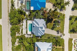 480 Las Tiendas Ln, Sanibel, FL 33957 - Photo 43