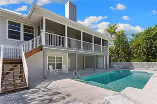 480 Las Tiendas Ln, Sanibel, FL 33957 - Photo 35