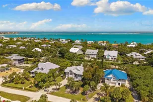 480 Las Tiendas Ln, Sanibel, FL 33957 - Photo 41