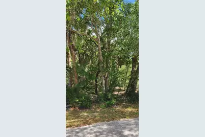 23190 Glen Ave, Punta Gorda, FL 33980 - Photo 3