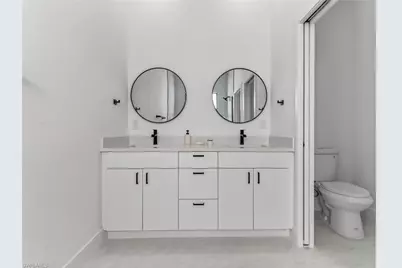 639 Knapp St, Lehigh Acres, FL 33974 - Photo 19