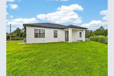 639 Knapp St, Lehigh Acres, FL 33974 - Photo 47