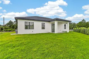 639 Knapp St, Lehigh Acres, FL 33974 - Photo 47