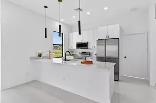 639 Knapp St, Lehigh Acres, FL 33974 - Photo 13