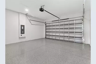 639 Knapp St, Lehigh Acres, FL 33974 - Photo 45