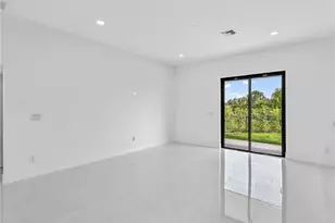 639 Knapp St, Lehigh Acres, FL 33974 - Photo 33