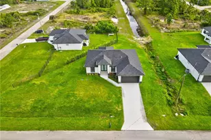 639 Knapp St, Lehigh Acres, FL 33974 - Photo 43