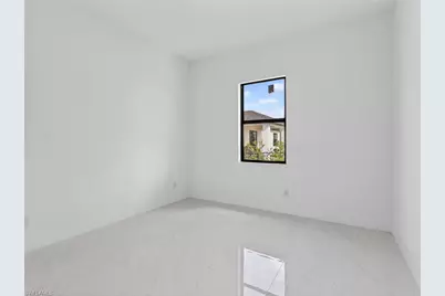 639 Knapp St, Lehigh Acres, FL 33974 - Photo 27