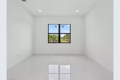 639 Knapp St, Lehigh Acres, FL 33974 - Photo 31