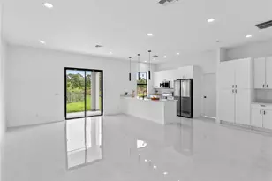 639 Knapp St, Lehigh Acres, FL 33974 - Photo 17