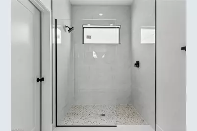 639 Knapp St, Lehigh Acres, FL 33974 - Photo 21