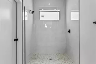 639 Knapp St, Lehigh Acres, FL 33974 - Photo 21