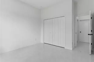 639 Knapp St, Lehigh Acres, FL 33974 - Photo 25